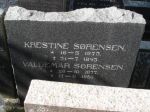 Krestine Soerensen .jpg